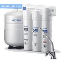 Гейзер-Престиж СМАРТ
