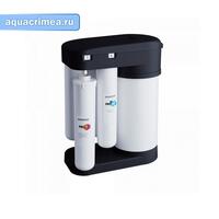 Автомат питьевой воды Аквафор Морион DWM-102S  PRO