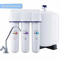 Водоочиститель Аквафор ОСМО PRO 50 АКЦИЯ