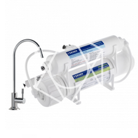 системы обратного осмоса Гейзер Престиж 2