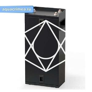 Купить фильтр «Гейзер» Vivo обратный осмос — ООО «АКВАКРЫМ» Севастополь ...