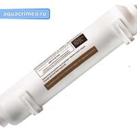 картридж для фильтра Самогоныч