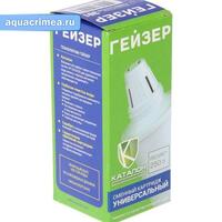 картридж Г-301 универсальный