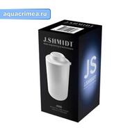 Модуль сменный фильтрующий Аквафор А500 (JS)