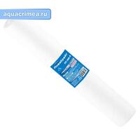 Аквабрайт ПП-10М-Л  (полипроп)