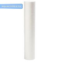 Аквабрайт ПП-20М-Л  (полипроп)