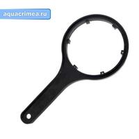 АФ69-005 Ключ , арт.И450