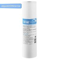 Картридж PP 1 - 10SL волокно (60шт пак)