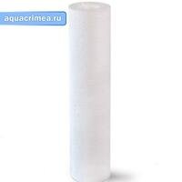 Картридж PP 50 - 10SL волокно  (60шт пак)