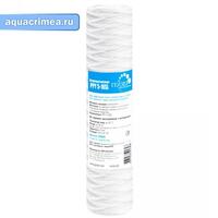 Картридж PP 5 - 10SL нить  (50шт пак)