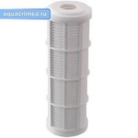 Картридж RLA-10SL (сетка)