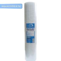 Картридж ЭФМ-Г 20/10 - 20ВВ