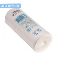 Картридж PP-10 Jumbo - 10 микрона(10ВВ)