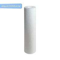 Картридж PP 10SL 1 микр. (вспененный полипропилен )