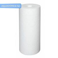 Картридж PP 5SL 1 микр. (вспененный полипропилен )