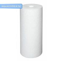 Картридж PP 5SL 5 микр. (вспененный полипропилен )