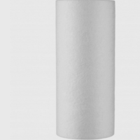 Картридж PP 10ВВ  5 микр. (вспененный полипропилен )