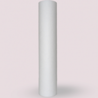 Картридж PP 20ВВ 5 микр. (вспененный полипропилен )