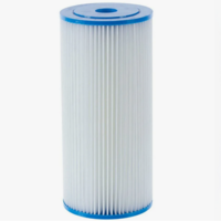 Картридж EL 10BB для очистки воды