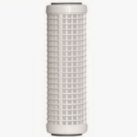 Картридж RL 10SL  (промывной из нейлоновой сетки)