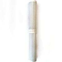 Картридж RL 20SL  (промывной из нейлоновой сетки)