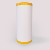 Картридж ST 10BB ( умягчяющий с ионообменной смолой )