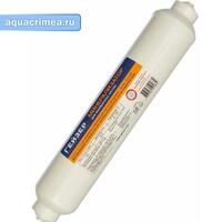 Минерализатор RO