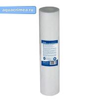 КАРТРИДЖ FCPS20