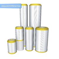 КАРТРИДЖ FCCST10BB