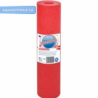 Картридж из полипропилен FCHOT2