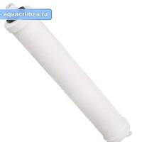 КАРТРИДЖ FCPS20-CT