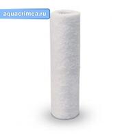 КАРТРИДЖ FCPS5-L