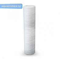 КАРТРИДЖ FCPP20