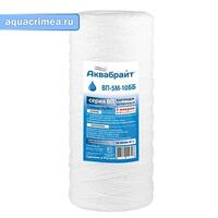 Аквабрайт ВП-5М-10 ББ