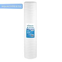 Аквабрайт ВП-5М-20 ББ