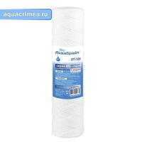 Аквабрайт ВП-5М (нить)