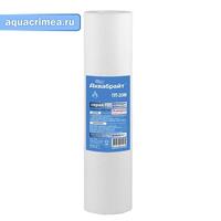 Аквабрайт ПП-20М (полипроп)
