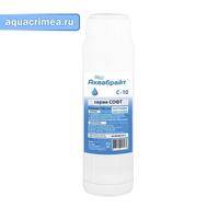 Аквабрайт С-10  (смола)