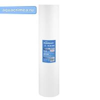 Аквабрайт ПП-5М-20ББ (полипроп)