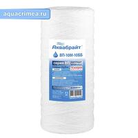 Аквабрайт ВП-10М-10 ББ