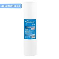 Аквабрайт ПП-5М (полипроп)