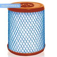 сменный элемент "В505-13" на Викинг Мини. для холодной воды