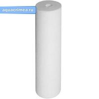 Елемент фильтруючий ЕФГ (63/250-20мкм для х/в) (шт.)