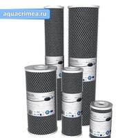 КАРТРИДЖ FCCBL(пак 20)