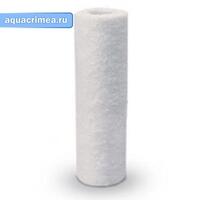 КАРТРИДЖ FCPS10