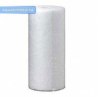 КАРТРИДЖ FCPS5М10ВВ