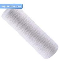 КАРТРИДЖ FCPP100