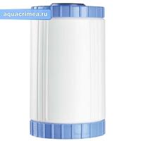 Фильтроэлемент Профи Big Blue 10 Посткарбон