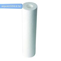 Картридж ЭФМ-Г 20/10 - 10SL