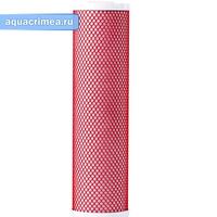 Арагон 3 20ВВ